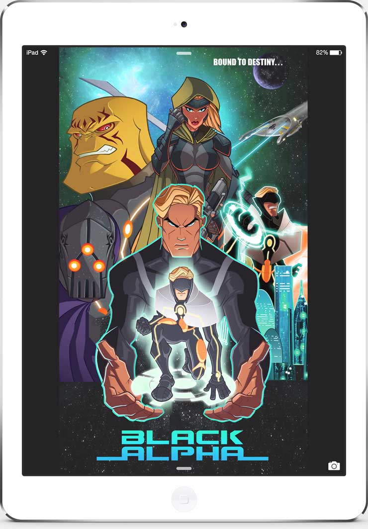 black-alpha-medium