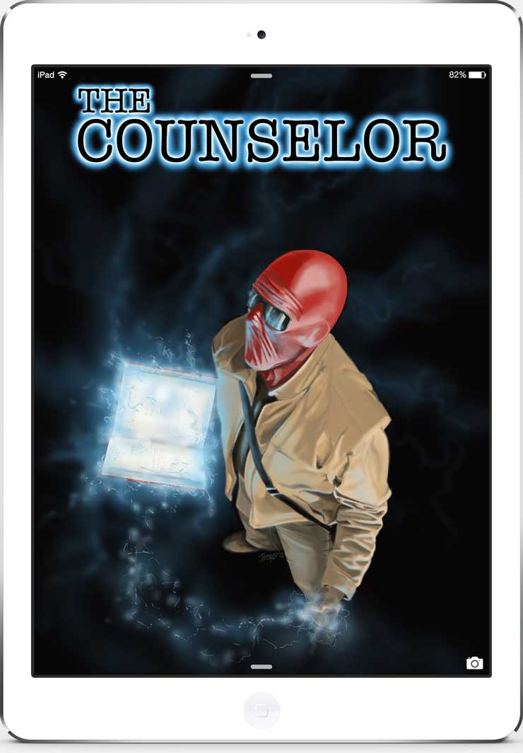 counselor-medium