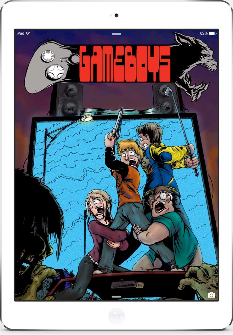 game-boys-medium