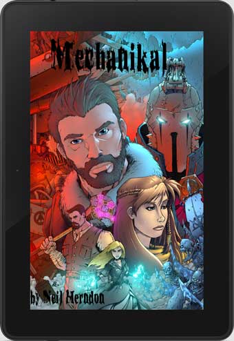 mechanikal-small