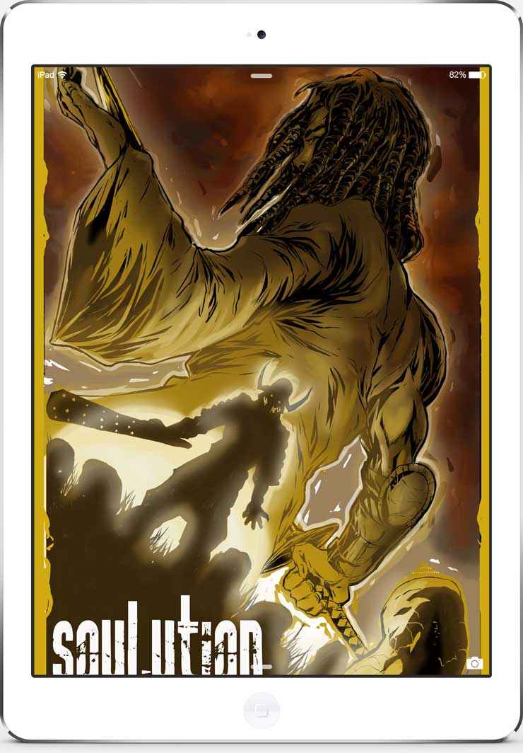 soultion-medium