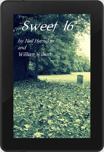 sweet-16-small