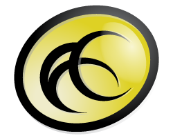 ae-logo-icon